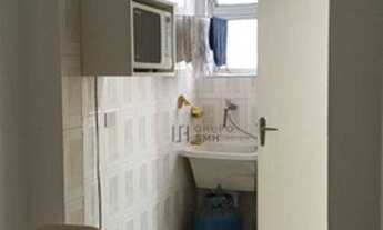 Imagem 12: Apartamento com 2 dormitórios à venda, 100 m² por R$ 450.000 - Jardim Las Palmas - Guarujá