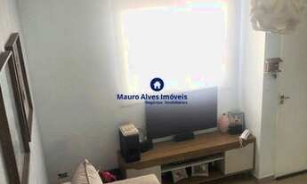 Imagem 2: Casa em Condomínio para comprar Jundiapeba Mogi das Cruzes