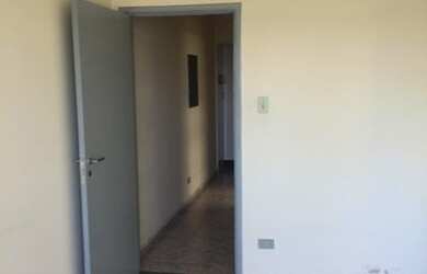 Imagem 4: Casa para venda com 90 metros quadrados com 2 quartos em Vila Sônia - São Paulo - SP