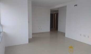 Imagem 4: Tramandai - Apartamento Padrão - Centro