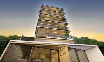 Imagem 3: Rio de Janeiro - Apartamento Padrão - Tijuca