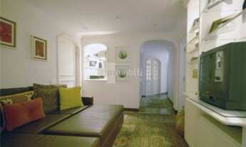 Imagem 5: APARTAMENTO EM HIGIENOPOLIS PROXIMO AO SHOPING