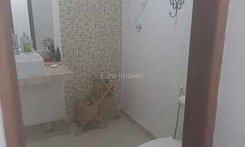 Imagem 6: Ref.: 6274 - Casa 4 qtos - Barbosa Lage