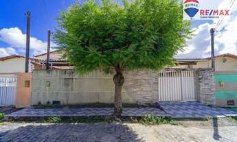 Imagem 2: Linda Casa em Rosa dos Ventos muito bem Localizada