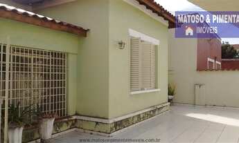 Imagem 2: Casas à venda em Campinas/SP - Compre a sua casa aqui!