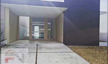 Imagem: Casa de condomínio térrea para venda com