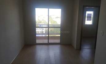Imagem 3: Maringá - Apartamento - Jardim Ipanema