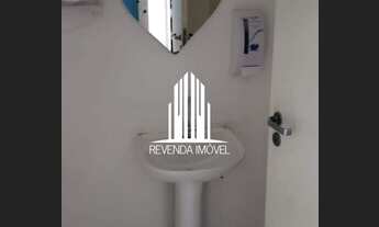 Imagem 7: Prédio Comercial com 371m² para alugar em Higienópolis