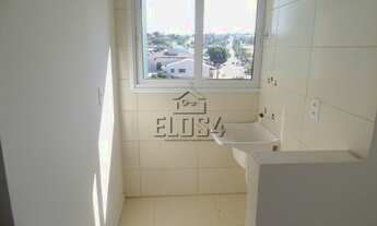 Imagem 6: Apartamento com 2 Dormitorio(s) localizado(a) no bairro Scharlau em São Leopoldo / RIO GR