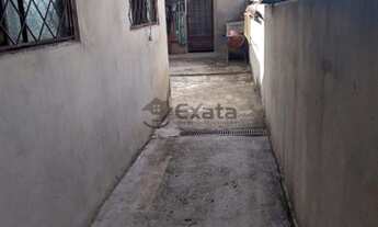 Imagem 2: SOROCABA - Casa Padrão - Jardim Guaíba