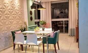 Imagem 5: APARTAMENTO RESIDENCIAL em VILA VELHA - ES, PRAIA DE ITAPARICA