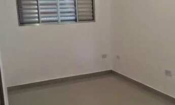 Imagem 5: Apartamento Vendo/Troco ou passo divida