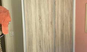 Imagem 2: Residencial Portal do Bosque