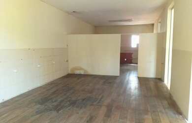 Imagem 2: Aracaju - Conjunto Comercial/Sala - Centro