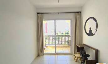 Imagem: Apartamento (tipo - padrao) 2 dormitórios/suite