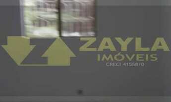 Imagem 6: Casa 2 quartos a venda em Cordovil