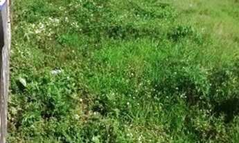 Imagem 2: ÁREA DE 1.532,00 m² - BALNEÁRIO NEREIDAS