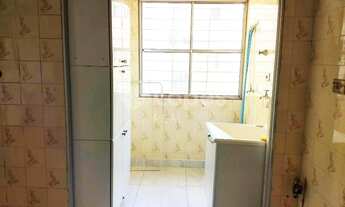 Imagem 7: Apartamento - Conserva - Americana