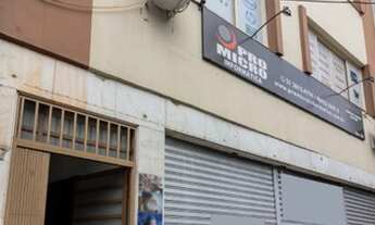 Imagem 3: PORTO ALEGRE - Conjunto Comercial/Sala - Passo Da Areia