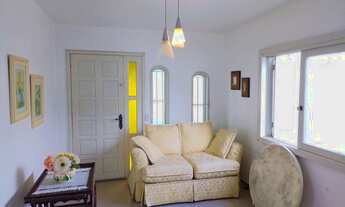 Imagem 3: Belíssimo sobrado, bem localizado no coração de Imbé