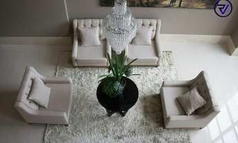 Imagem 5: FORTALEZA - Apartamento Padrão - Engenheiro Luciano Cavalcante