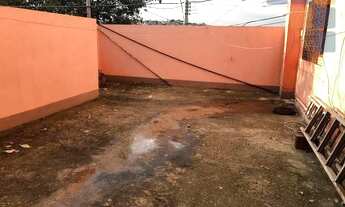 Imagem 3: Casa com 2 dormitórios à venda, 165 m² por R$ 550.000,00 - Cachoeirinha - Belo Horizonte/M