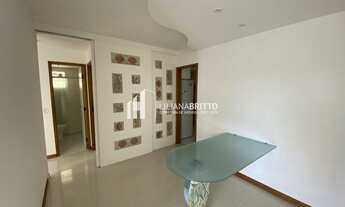 Imagem 6: Salvador - Apartamento Padrão - Pituba