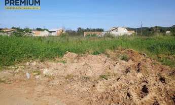 Imagem: Terreno à venda, 480 m² por R$ 115.000,00