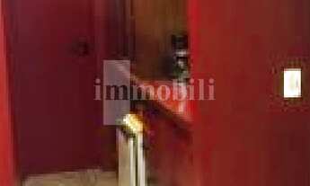 Imagem 6: Oportunidade Comercial Jardim América!!!