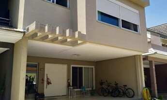 Imagem: CASA EM CONDOMINIO RESIDENCIAL em PORTO