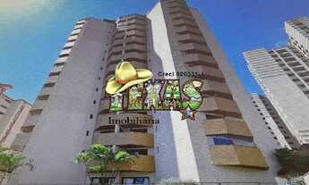 Imagem: COBERTURA NA VILA CARRÃO