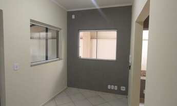 Imagem 6: Casa comercial para locação no Centro