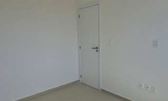 Imagem 5: Apartamento para venda possui 57 metros quadrados com 2 quartos em Tambauzinho - João Pess