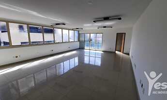 Imagem 2: Ref.: 8134 - Sala Comercial 84m² - Centro