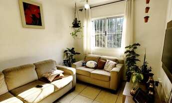 Imagem: Apartamento para venda com 67 metros quadrados