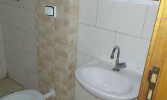 Imagem 6: Kitnet Setor Sul Jamil Miguel - Anápolis GO