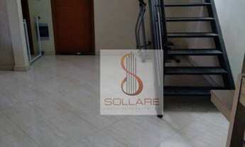 Imagem 6: Apartamento à venda no Bosque dos Eucaliptos com 168 m²