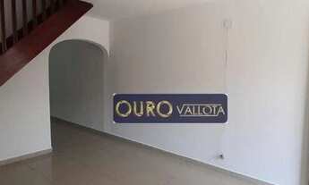 Imagem 3: Sobrado Comercial com 2 dorm. - SC 220501V