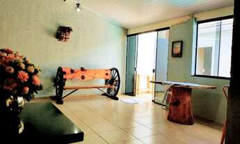 Imagem 6: Excelente Casa no Bairro Efapi!