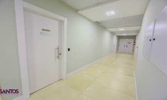 Imagem 7: SALA COMERCIAL COM 70,24M², 01 VAGA DE GARAGEM NA MELHOR LOCALIZAÇÃO DO ESTREITO!