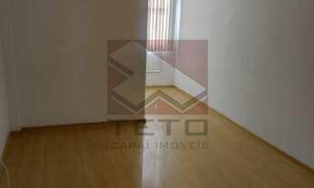 Imagem 3: Icaraí - Niterói - RJ