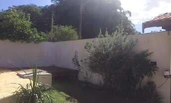 Imagem 6: Casa para venda em São Pedro - SP