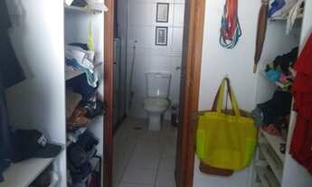 Imagem 6: COND. RESID. ALTO DAS ALAMEDAS APT. 901/903