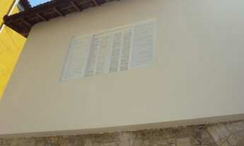 Imagem 4: CASA em Taboão da Serra - SP, Jardim Maria Rosa