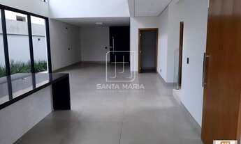 Imagem 4: Casa (sobrado em condominio) 4 dormitórios/suite, cozinha planejada, portaria 24hs, em con