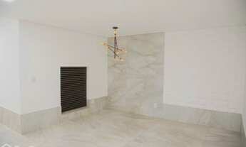 Imagem 2: Apartamento à venda em Belo Horizonte