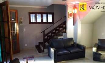 Imagem 4: Casa dúplex independente com 5 quartos!!!