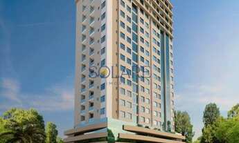 Imagem: Ed. Long Beach