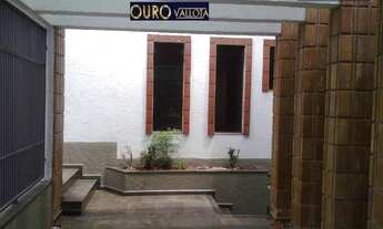 Imagem 5: Sobrado com 3 dormitórios à venda, 163 m² por R$ 1.050.000 - Vila Mafra - São Paulo/SP