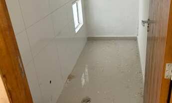 Imagem 3: Sobrado para Venda no bairro Jardim São Pedro, localizado na cidade de Mogi das Cruzes / S